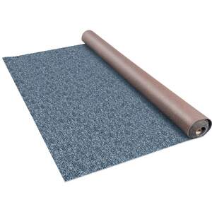 Морски-килим-Marine-Carpet-на-ролка-1-8-м-x-4-м-сив-цвят-за-външна-употреба