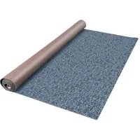 Морски-килим-Marine-Carpet-на-ролка-1-8-м-x-4-м-сив-цвят-за-външна-употреба