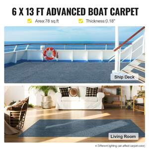 Морски-килим-Marine-Carpet-на-ролка-1-8-м-x-4-м-сив-цвят-за-външна-употреба