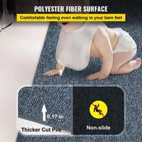 Морски-килим-Marine-Carpet-на-ролка-1-8-м-x-4-м-сив-цвят-за-външна-употреба