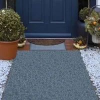 Морски-килим-Marine-Carpet-на-ролка-1-8-м-x-4-м-сив-цвят-за-външна-употреба