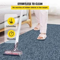 Морски-килим-Marine-Carpet-на-ролка-1-8-м-x-4-м-сив-цвят-за-външна-употреба