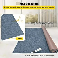 Морски-килим-Marine-Carpet-на-ролка-1-8-м-x-4-м-сив-цвят-за-външна-употреба