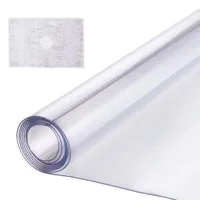 PVC-Прозрачен-протектор-за-маса-бюро-91-x-137-см-36-x-54-инча-1-5-мм-дебелина