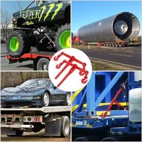 Обтегач-за-вериги-с-тресчотка-укрепване-на-товари-3-тона-товароносимост-60-78-см-дължина