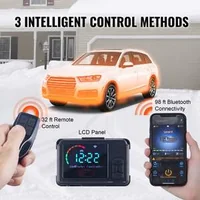 Дизелов-въздушен-нагревател-Всичко-в-едно-12V-8KW-Bluetooth-приложение-LCD-за-автомобил