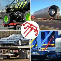 Комплект-2-бр-Тресчотъчни-Обтегачи-за-Вериги-4-18-t-WLL