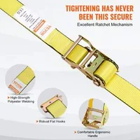 Комплект-от-8-Тресчотъчни-Колана-за-E-Track-4-6-м-x-50-мм