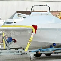 Комплект-от-8-Тресчотъчни-Колана-за-E-Track-4-6-м-x-50-мм