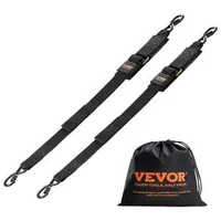 Комплект-2-бр-Прибиращи-се-Тресчотъчни-Колана-1-2-м-x-50-мм
