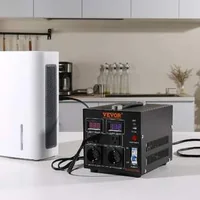 Трансформатор-за-преобразуване-на-напрежение-Step-Up-Down-2000W-Трансформатор-конвертор-на-напрежение-с-US-EU-контакти-и-USB