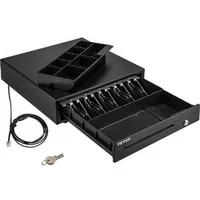 Професионален-Касов-Сейф-Чекмедже-41-x-42-cm-за-POS