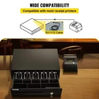 Професионален-Касов-Сейф-Чекмедже-41-x-42-cm-за-POS