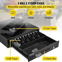 Професионален-Касов-Сейф-Чекмедже-41-x-42-cm-за-POS