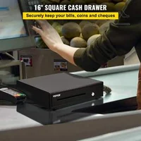 Професионален-Касов-Сейф-Чекмедже-41-x-42-cm-за-POS