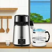 Дестилатор-за-Вода-4-0-L-с-Мощност-1750W-и-Скорост-1-5-L-час