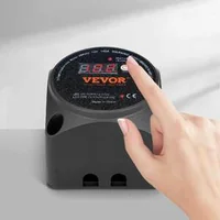 Комплект-за-разделяне-на-заряд-12V-140A-с-реле-чувствително-към-напрежението