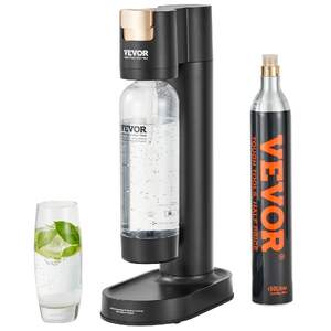 Домашен-Уред-за-Газиране-на-Вода-1-L-Starter-Kit