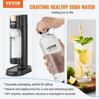 Домашен-Уред-за-Газиране-на-Вода-1-L-Starter-Kit