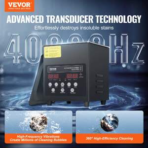 Професионален-ултразвуков-почистващ-уред-2-л-40-KHz-60W-с-нагревател-и-таймер