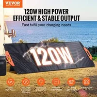 Преносим-Сгъваем-Соларен-Панел-120W-с-ETFE-Покритие