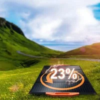 Преносим-Сгъваем-Соларен-Панел-120W-с-ETFE-Покритие