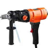 1500-W-Ръчна-Карбидна-Core-Drill-Машина-1100-2400-RPM-Ø-10-2-см-Мокро-Пробиване
