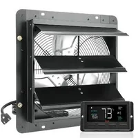 Интелигентен-Стенен-Вентилатор-с-EC-Мотор-и-Контролер-356-mm
