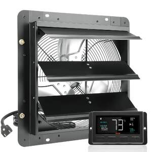 Интелигентен-Стенен-Вентилатор-с-EC-Мотор-и-Контролер-356-mm