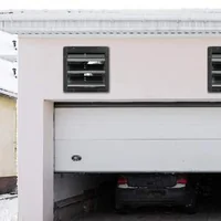Интелигентен-Стенен-Вентилатор-с-EC-Мотор-и-Контролер-356-mm