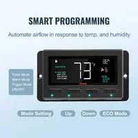 Интелигентен-Стенен-Вентилатор-с-EC-Мотор-и-Контролер-356-mm