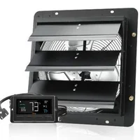Интелигентен-Стенен-Вентилатор-с-EC-Мотор-и-Контролер-356-mm