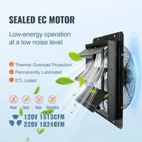 Интелигентен-Стенен-Вентилатор-с-EC-Мотор-и-Контролер-356-mm