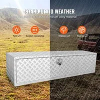 Алуминиева-Кутия-за-Инструменти-1524-x-610-x-610-мм-за-Монтаж-Под-Шасито
