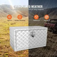 Компактна-Алуминиева-Кутия-за-Инструменти-760-x-355-x-405-мм