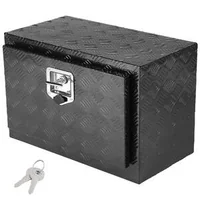 Компактна-Алуминиева-Кутия-за-Инструменти-610-x-430-x-460-мм