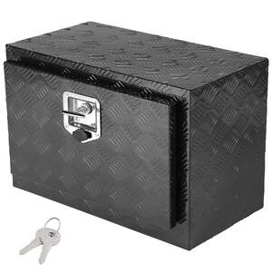 Компактна-Алуминиева-Кутия-за-Инструменти-610-x-430-x-460-мм