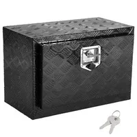 Компактна-Алуминиева-Кутия-за-Инструменти-610-x-430-x-460-мм