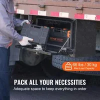 Компактна-Алуминиева-Кутия-за-Инструменти-610-x-430-x-460-мм