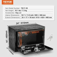Компактна-Алуминиева-Кутия-за-Инструменти-610-x-430-x-460-мм