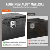 Компактна-Алуминиева-Кутия-за-Инструменти-610-x-430-x-460-мм