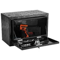 Компактна-Алуминиева-Кутия-за-Инструменти-610-x-430-x-460-мм