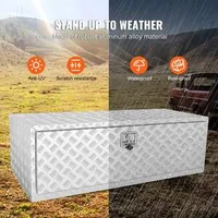 Голяма-Алуминиева-Кутия-за-Инструменти-1219-x-610-x-610-мм