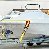 Комплект-колани-с-тресчотка-4-броя-2