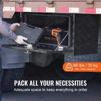 Алуминиева-Кутия-за-Инструменти-760-x-432-x-457-мм-за-Монтаж-Под-Шасито