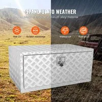 Квадратна-Алуминиева-Кутия-за-Инструменти-914-x-610-x-610-мм