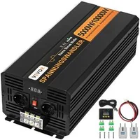 Инвертор-с-Чиста-Синусоида-5000W-24V-към-230V