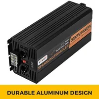 Инвертор-с-Чиста-Синусоида-5000W-24V-към-230V