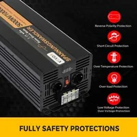 Инвертор-с-Чиста-Синусоида-5000W-24V-към-230V