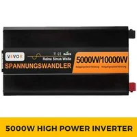 Инвертор-с-Чиста-Синусоида-5000W-24V-към-230V